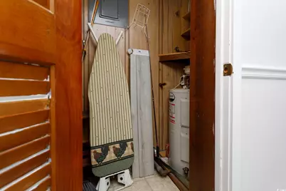 5905 South Kings Hwy. #A-251, Myrtle Beach, SC 29575 - Photo 22