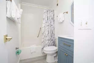 5905 S Kings Hwy, Myrtle Beach, SC 29575 - Photo 20