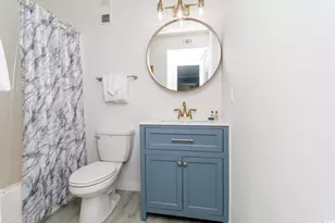 5905 S Kings Hwy, Myrtle Beach, SC 29575 - Photo 16