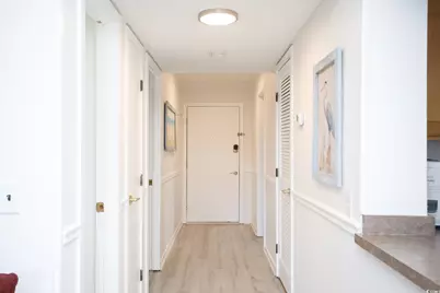 5905 South Kings Hwy. #A-251, Myrtle Beach, SC 29575 - Photo 4