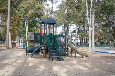 5905 South Kings Hwy. #A-251, Myrtle Beach, SC 29575 - Photo 30