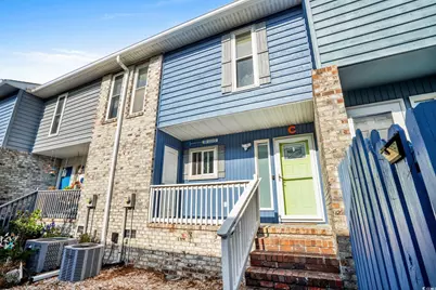 708 26th Ave. S #C, North Myrtle Beach, SC 29582 - Photo 2