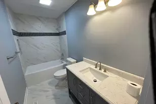 1662 Landing Rd, Myrtle Beach, SC 29577 - Photo 12