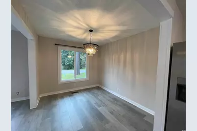 1662 Landing Rd., Myrtle Beach, SC 29577 - Photo 8