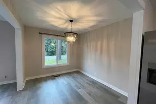 1662 Landing Rd, Myrtle Beach, SC 29577 - Photo 8