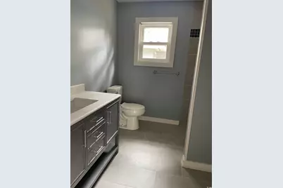 1662 Landing Rd., Myrtle Beach, SC 29577 - Photo 16