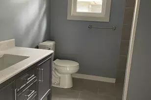 1662 Landing Rd, Myrtle Beach, SC 29577 - Photo 16