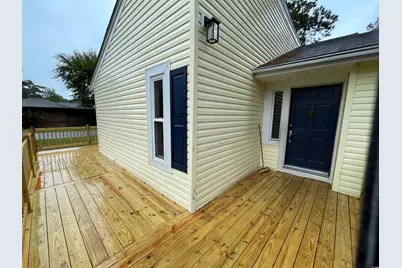 1662 Landing Rd., Myrtle Beach, SC 29577 - Photo 22