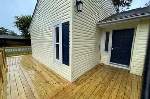 1662 Landing Rd, Myrtle Beach, SC 29577 - Photo 22