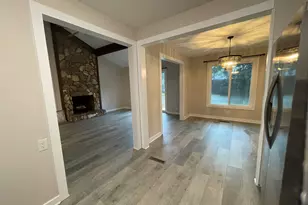 1662 Landing Rd, Myrtle Beach, SC 29577 - Photo 4