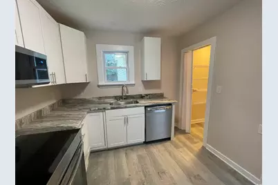 1662 Landing Rd., Myrtle Beach, SC 29577 - Photo 6