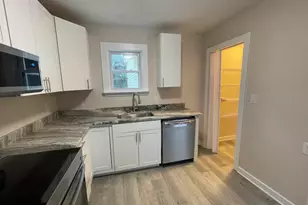 1662 Landing Rd, Myrtle Beach, SC 29577 - Photo 6