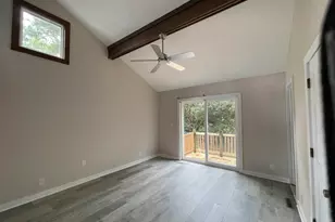 1662 Landing Rd, Myrtle Beach, SC 29577 - Photo 10