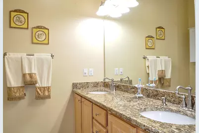 352 Arlington Circle #352, Murrells Inlet, SC 29576 - Photo 26