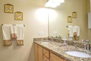 352 Arlington Cir, Murrells Inlet, SC 29576 - Photo 26