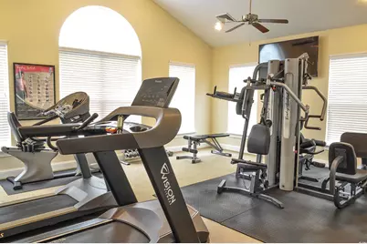 352 Arlington Circle #352, Murrells Inlet, SC 29576 - Photo 34