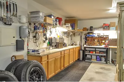 352 Arlington Circle #352, Murrells Inlet, SC 29576 - Photo 32