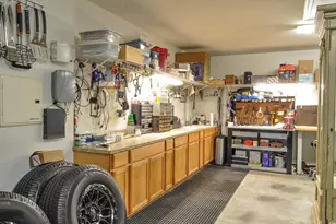 352 Arlington Cir, Murrells Inlet, SC 29576 - Photo 32