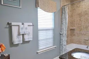 352 Arlington Cir, Murrells Inlet, SC 29576 - Photo 30