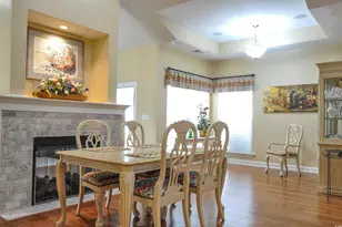 352 Arlington Cir, Murrells Inlet, SC 29576 - Photo 18