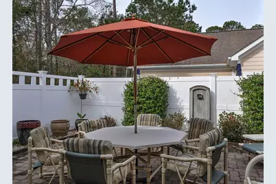 352 Arlington Circle #352, Murrells Inlet, SC 29576 - Photo 14