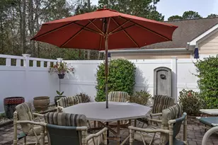 352 Arlington Cir, Murrells Inlet, SC 29576 - Photo 14