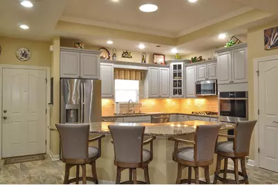 352 Arlington Circle #352, Murrells Inlet, SC 29576 - Photo 20