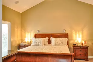 352 Arlington Cir, Murrells Inlet, SC 29576 - Photo 24