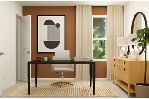 1731 King Oaks Loop, Conway, SC 29526 - Photo 14