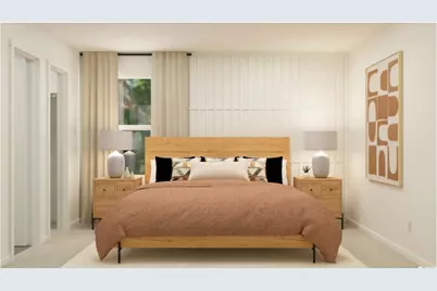 1731 King Oaks Loop, Conway, SC 29526 - Photo 8