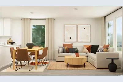 1731 King Oaks Loop, Conway, SC 29526 - Photo 6