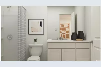 1207 English Oaks St, Conway, SC 29526 - Photo 10