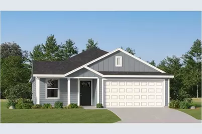 1207 English Oaks St, Conway, SC 29526 - Photo 1