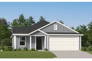 1207 English Oaks St, Conway, SC 29526 - Photo 1