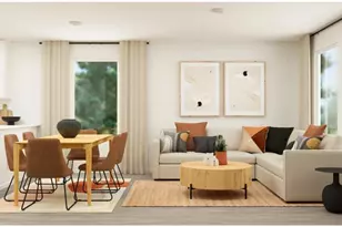 1207 English Oaks St, Conway, SC 29526 - Photo 6