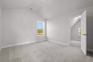 3013 Spain Ln, Conway, SC 29527 - Photo 34