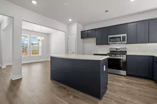 3013 Spain Ln, Conway, SC 29527 - Photo 16