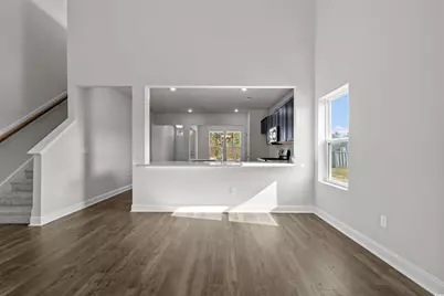 3013 Spain Ln., Conway, SC 29527 - Photo 14