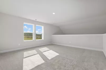 3013 Spain Ln., Conway, SC 29527 - Photo 30