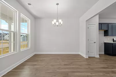 3013 Spain Ln., Conway, SC 29527 - Photo 6