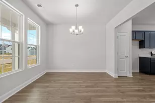 3013 Spain Ln, Conway, SC 29527 - Photo 6