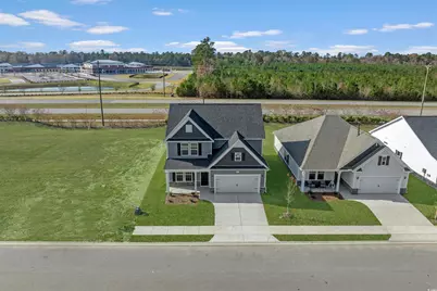 3013 Spain Ln., Conway, SC 29527 - Photo 2