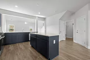 3013 Spain Ln, Conway, SC 29527 - Photo 20