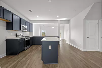 3013 Spain Ln., Conway, SC 29527 - Photo 18