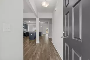 3013 Spain Ln, Conway, SC 29527 - Photo 4