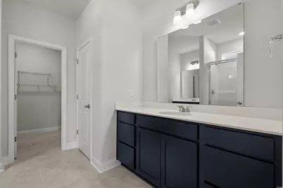 3013 Spain Ln., Conway, SC 29527 - Photo 26