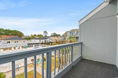 1890 Colony Dr. #17L, Surfside Beach, SC 29575 - Photo 28