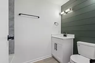 1890 Colony Dr, Surfside Beach, SC 29575 - Photo 26