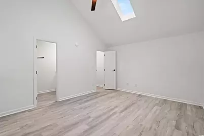 1890 Colony Dr. #17L, Surfside Beach, SC 29575 - Photo 22