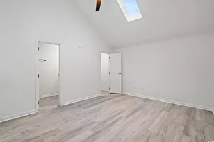 1890 Colony Dr, Surfside Beach, SC 29575 - Photo 22